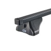 935-883 VW Golf Kit Optiplus 5d 2020 Sonrası