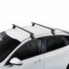935-815 Toyota C-HR 5d 2016 Sonrası