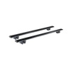 925-795 Standart Tavan Çıtası Ara Atkı   2 Bars Airo Dark R128