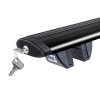 925-796 Standart Tavan Çıtası Ara Atkı   2 Bars Airo Dark R133