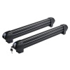 940-223 Kayak Taşıyıcı Dark 6