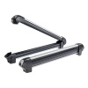 940-223 Kayak Taşıyıcı Dark 6