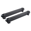 940-223 Kayak Taşıyıcı Dark 6