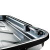 940-460 Cruz Easy Antrasit Gri 320 Litre