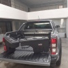 TAKIM SANDIGI , SAG ARKA SWINGCASE   USA     FORD RANGER T6