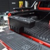 TAKIM SANDIGI , SAG ARKA SWINGCASE   USA     NİSSAN MERCEDES