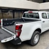 BAGAJ HAVUZU , KASA ÜSTÜ  ( ISUZU - D MAX ) 2021 -2024