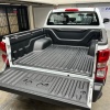 BAGAJ HAVUZU , KASA ÜSTÜ  ( ISUZU - D MAX ) 2021 -2024