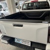 BAGAJ HAVUZU , KASA ÜSTÜ  ( ISUZU - D MAX ) 2021 -2024