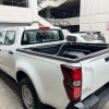 BAGAJ HAVUZU , KASA ÜSTÜ  ( ISUZU - D MAX ) 2021 -2024