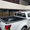 BAGAJ HAVUZU , KASA ÜSTÜ  ( ISUZU - D MAX ) 2021 -2024