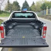 BAGAJ HAVUZU , KASA ÜSTÜ  ( FORD  RANGER 2012+ )
