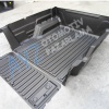 BAGAJ HAVUZU , KASA ALTI ( FORD  RANGER 2012 +)