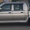 KASA HAVUZU, KASA ÜSTÜ ( L200 STRADA )  2000-2005