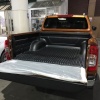 BAGAJ HAVUZU , KASA ALTI ( NİSSAN NP300 - MERCEDES X CLASS)  2015+