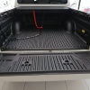 BAGAJ HAVUZU , KASA ALTI ( NİSSAN NP300 - MERCEDES X CLASS)  2015+