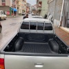 BAGAJ HAVUZU ,KASA ÜSTÜ ( TOYOTA 2005 -2015 )