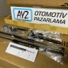 KAPUT AMORTİSÖRÜ- Toyota  Hilux  2015+