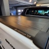 Ford Ranger Wildtrak -Mountain Top Manuel EVOm