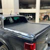 Ford Ranger Wildtrak -Mountain Top Manuel EVOm
