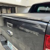 Ford Ranger Wildtrak -Mountain Top Manuel EVOm
