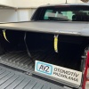 Ford Ranger Wildtrak -Mountain Top Manuel EVOm