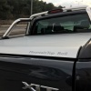 MOUNTAIN TOP ,ORIGINAL FORD BAR MONTAJ KIT