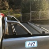 Cargo Carriers for Nissan, X CLASS