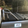 Cargo Carriers for Nissan, X CLASS