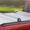 Cargo Carriers for Nissan, X CLASS
