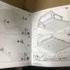 MOUNTAIN TOP, OE ROLL BAR BAGLANTI KİTİ