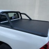 EVOm  MOUNTAIN TOP - TOYOTA DC  15+   ( Manuel )