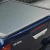 EVOm  MOUNTAIN TOP - TOYOTA DC  15+   ( Manuel )