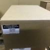 MOUNTAIN TOP ,OE ROLL BAR BAGLANTI MONTAJ KİTİ  TOYOTA 2015+ (EVOm Serisi için)