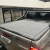 MOUNTAIN TOP ,OE ROLL BAR BAGLANTI MONTAJ KİTİ  TOYOTA 2015+ (EVOm Serisi için)