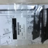 Locking pin ( 2 pcs )
