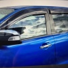 CAM RÜZGARLIGI , DÖRT PARÇA  TOYOTA HILUX  2015 +