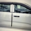 CAM RÜZGARLIGI , DÖRT PARÇA  TOYOTA HILUX  2015 +