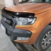 KAPUT RÜZGARLIGI   2015 +    FORD RANGER