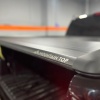 MOUNTAIN TOP ROLL  EVOm  ( RAPTOR  ve  XLT )