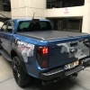 MOUNTAIN TOP ROLL  EVOm  ( RAPTOR  ve  XLT )