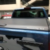 MOUNTAIN TOP ROLL  EVOm  ( RAPTOR  ve  XLT )