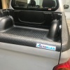 BAGAJ HAVUZU ,KASA ÜSTÜ (NISSAN FRONTIER D22 ) 1998 -2007