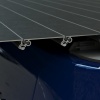 Ford Ranger Wildtrak -Mountain Top Elektrik EVOe