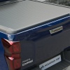 EVOm Mountain Top Manuel-İsuzu  D-Max DC