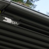 EVOm Mountain Top Manuel-İsuzu  D-Max DC