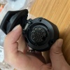 SOKET , 13 PIN (AMAROK 13 ÇEKİ DEMİRİ ARAÇ ÇIKIŞ FİŞ SOKETİ )