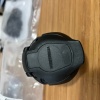 SOKET , 13 PIN (AMAROK 13 ÇEKİ DEMİRİ ARAÇ ÇIKIŞ FİŞ SOKETİ )