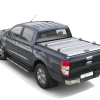 Cargo Carriers for Ford  XLT ve Raptor  ( EVOm )