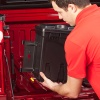 TAKIM SANDIGI SWING CASE ( SOL ) Isuzu Dmax-   2012-2017